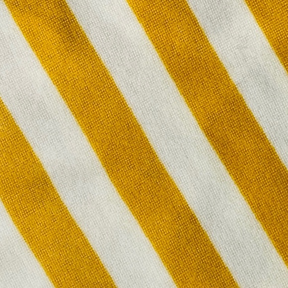 Headband to Face Masks Stretchy Colorful Prints - Picture 12 of 12